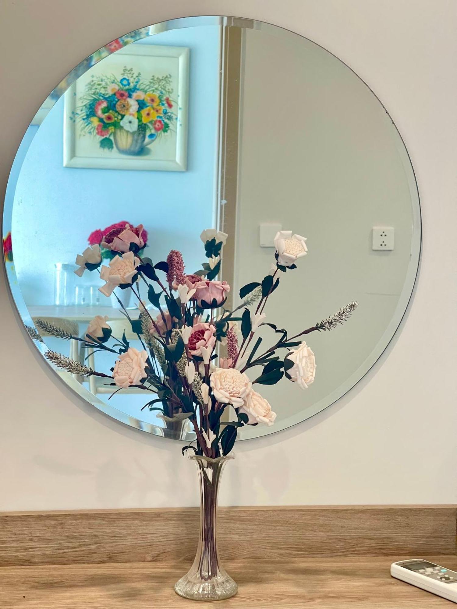 Vung Tau The Song Apartment - Ruby Homestay Buitenkant foto